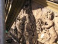 /album/fotogalerie/josephinum1-jpg/